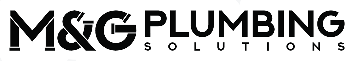 M&G Plumbing Solutions